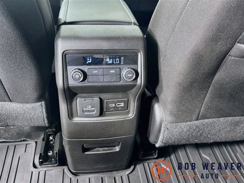 Used 2023 GMC Acadia SLE w/ Driver Convenience Package AWD/4WD image 31