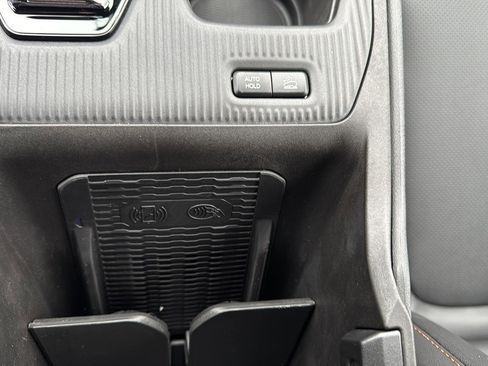 New 2026 Jeep Cherokee Limited AWD/4WD image 16