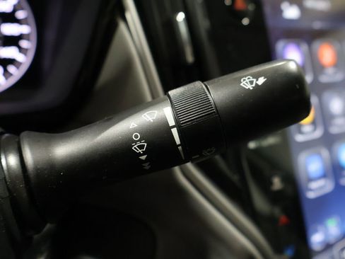 Used 2024 Subaru Legacy Premium image 34