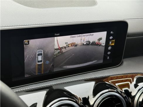 Used 2020 Mercedes-Benz CLA 250 image 58