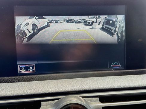 Used 2025 Lexus IS 350 F Sport RWD image 13