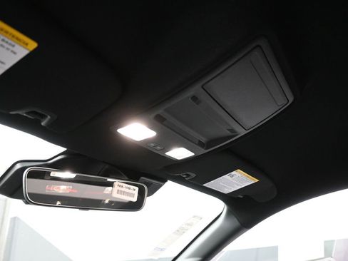 New 2026 Ford Mustang GT image 9