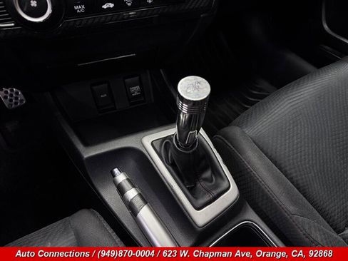 Used 2013 Honda Civic Si image 14