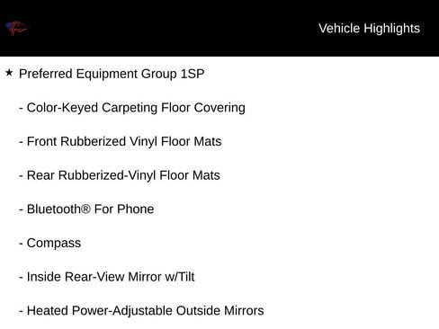 Certified 2023 Chevrolet Silverado 1500 RST w/ Z71 Off-Road Package AWD/4WD image 39