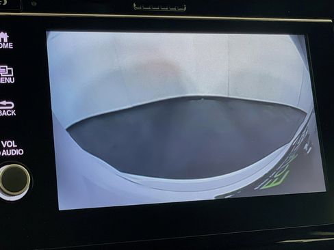 Used 2019 Honda Fit EX image 22