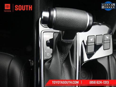 Used 2023 Kia Sportage X-Line image 17