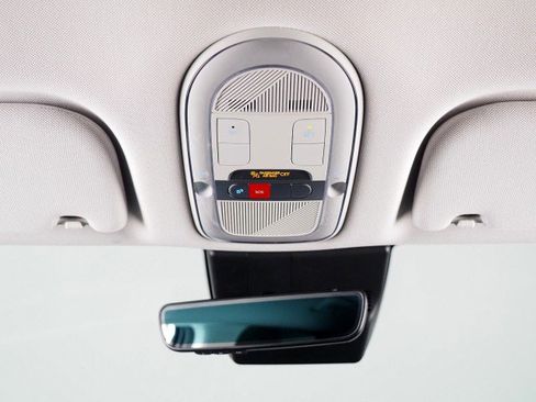 Used 2023 Hyundai Ioniq 5 SEL w/ Cargo Package image 59