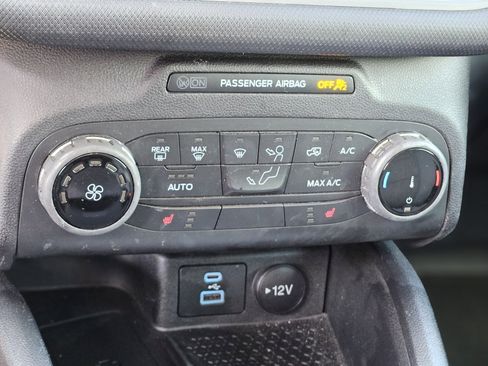 Certified 2022 Ford Bronco Sport Big Bend w/ Convenience Package image 23