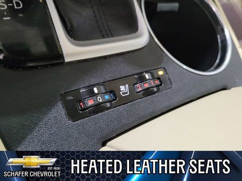 Used 2018 Toyota Highlander Limited Platinum image 8