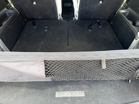 Used 2023 Kia Sorento EX FWD image 10