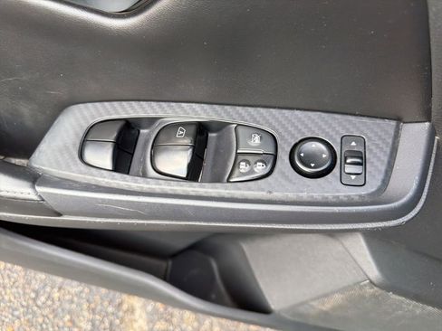 Used 2021 Nissan Sentra SV image 19