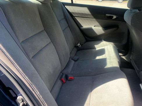 Used 2011 Honda Civic LX image 10