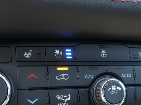 New 2026 Dodge Durango GT AWD/4WD image 40