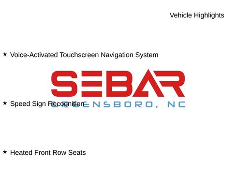 Used 2022 Ford Escape SE w/ Cold Weather Package image 7