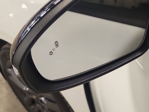Used 2020 Kia Forte GT-Line FWD image 36