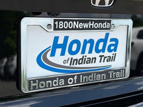 Used 2026 Honda Accord Sport image 31