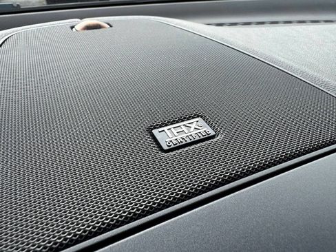 Used 2014 Lincoln MKZ AWD image 23