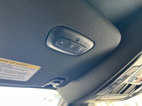 New 2026 RAM 1500 Big Horn image 43