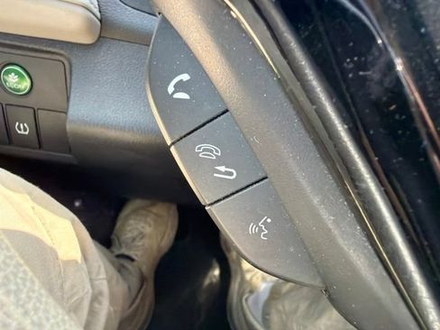 Used 2019 Honda HR-V LX image 29