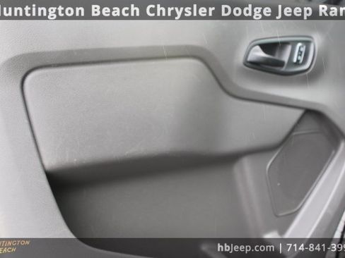 Used 2023 Ford Transit 350 XLT image 11