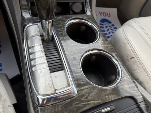 Used 2014 Buick Enclave Leather image 31