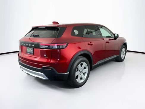 Used 2024 Honda Prologue EX image 9
