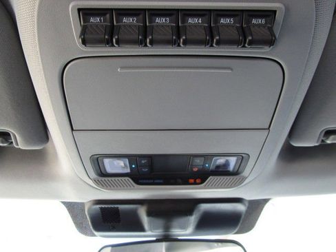 Used 2023 Ford F350 XL AWD/4WD image 16