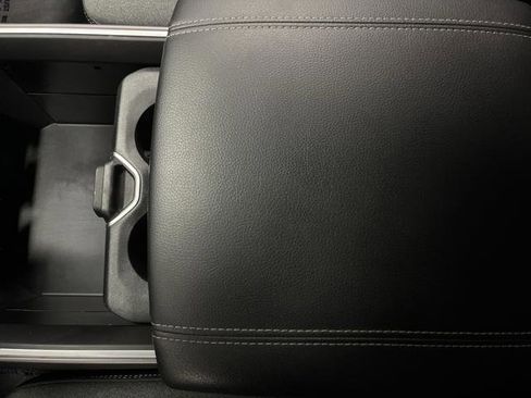 Used 2023 RAM 1500 Big Horn image 20