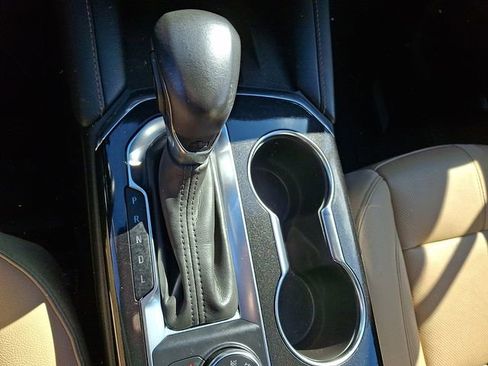 Used 2022 Chevrolet Blazer Premier w/ Enhanced Convenience Package image 15