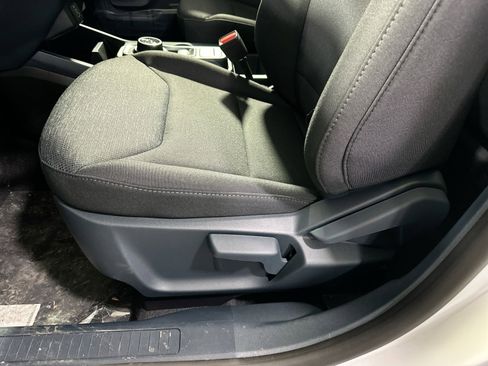 New 2026 Ford Maverick XL image 14