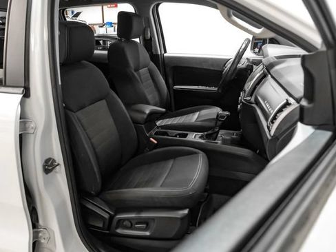 Used 2019 Ford Ranger XLT w/ Equipment Group 302A Luxury RWD image 37