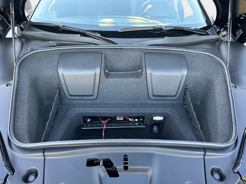 Used 2023 Audi R8 V10 performance image 19