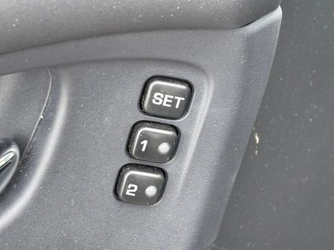 Used 2020 Nissan Murano SL w/ Moonroof Package AWD/4WD image 10