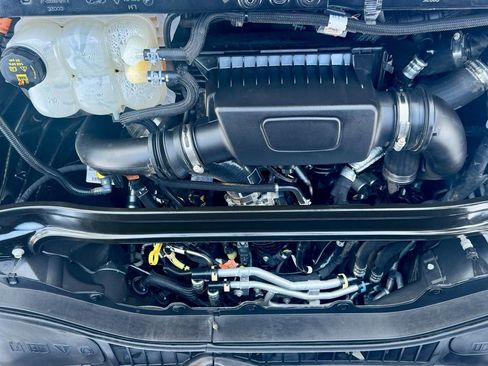 Certified 2021 Ford Explorer King Ranch w/ Premium Technology Package image 26