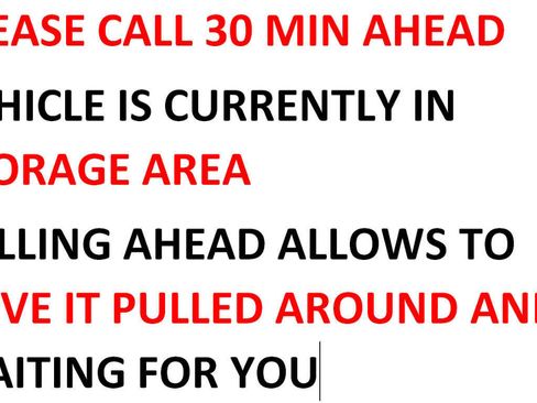 Used 2024 Honda Odyssey Sport image 4