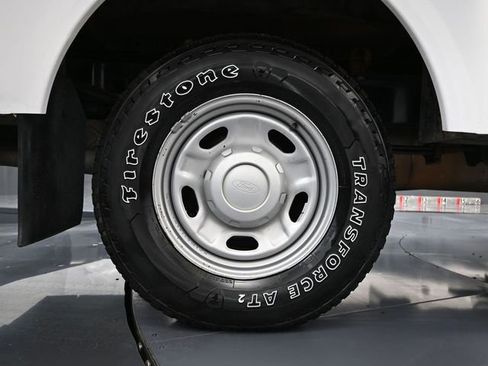 Used 2019 Ford F250 XL w/ Power Equipment Group image 15