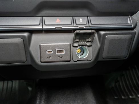 Used 2022 GMC Sierra 2500 Pro image 20