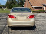 Used 2007 Lexus ES 350 image 5