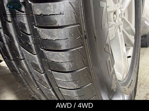 Certified 2023 Ford Explorer XLT w/ Equipment Group 202A AWD/4WD image 11