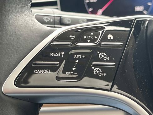 Certified 2025 Mercedes-Benz GLE 350 4MATIC image 28