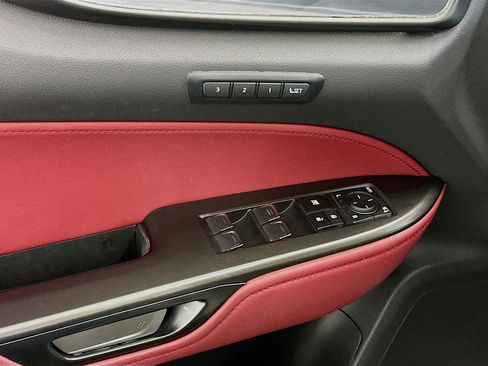 Used 2024 Lexus NX 350h NX 350h Premium image 15