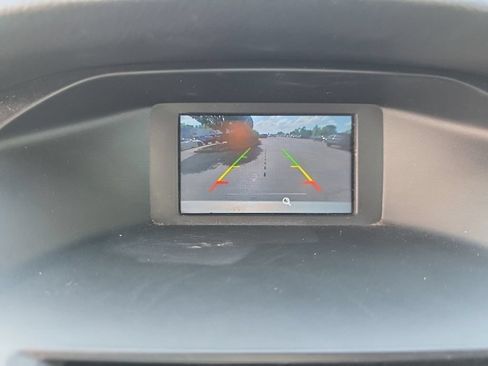 Used 2015 Ford Focus SE FWD image 19