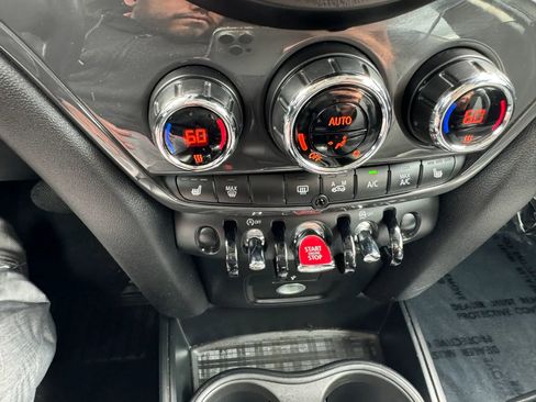 Used 2020 MINI Cooper Countryman FWD image 17