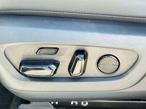 New 2026 Lexus GX 550 image 27