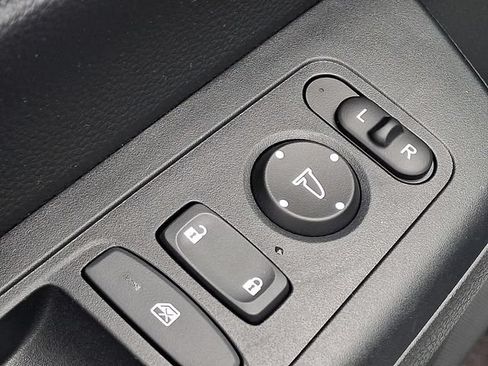 Certified 2025 Honda CR-V Sport image 27