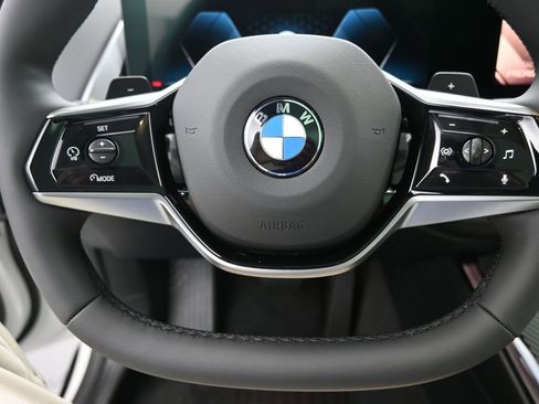 New 2026 BMW X3 xDrive30 w/ Premium Package image 17