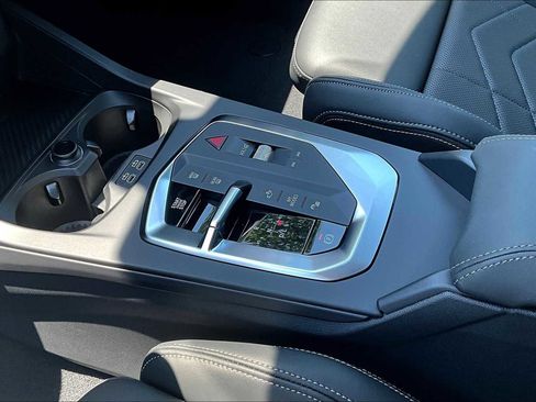 New 2025 BMW 228i xDrive w/ Technology Package AWD/4WD image 7