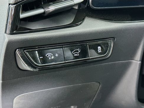 Used 2024 Kia Niro Wave FWD image 10