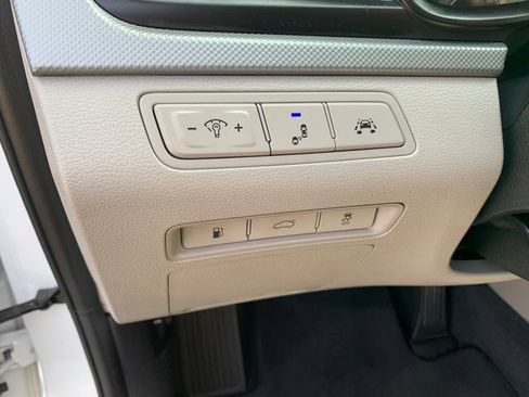 Used 2018 Hyundai Sonata SEL w/ Tech Package 02 FWD image 23