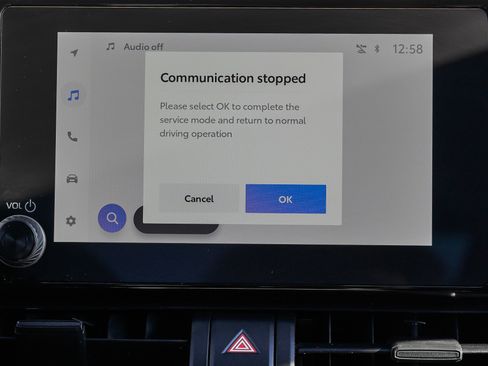 Certified 2025 Toyota RAV4 XLE image 34
